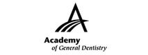 General Dentistry in Lake Mary
