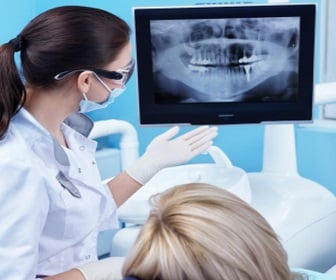 xray-cleaning-lake mary