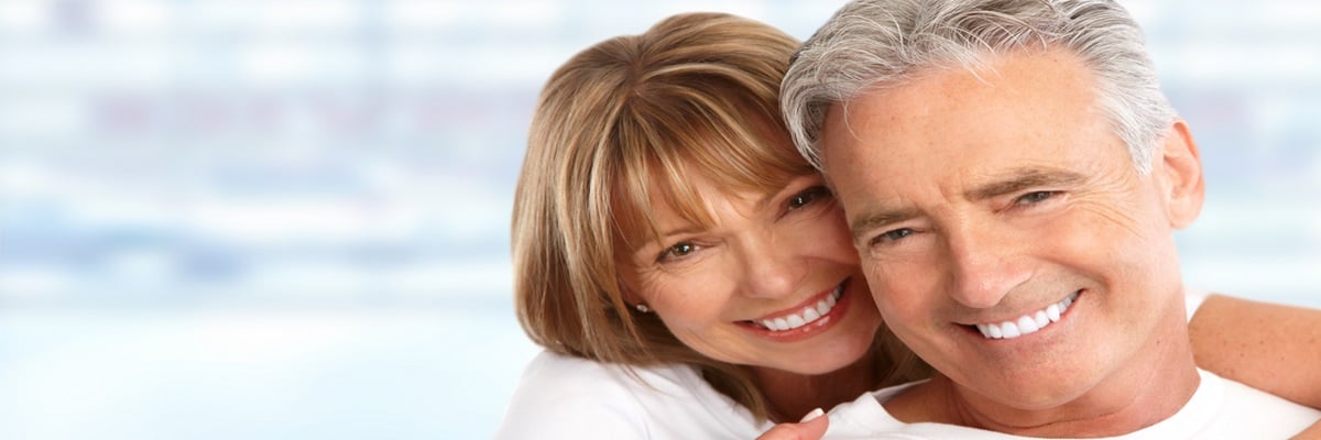 Restorative Dentistry Lake Mary
